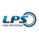 linedpipesystems.com