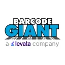 barcodegiant.com