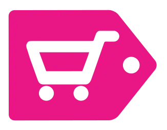 freewebstore.org