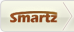 smartz.pl