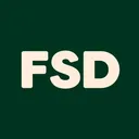 foodservicedirector.com