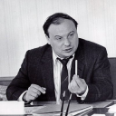 iep.ru