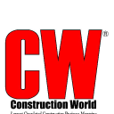constructionworld.in