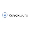 kayakguru.com