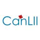 canliiconnects.org