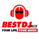 bestdjmix.com