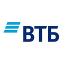 vtbreg.ru