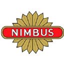 nimbus-motorcycles.com