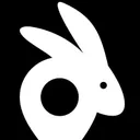 mobilehop.com