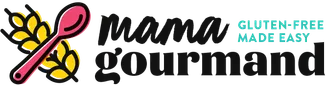 mamagourmand.com