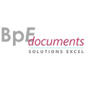 business-plan-excel.fr