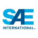 sae.org