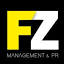 fzmanagement.com