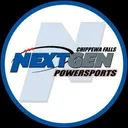 nextgen-powersportscf.com