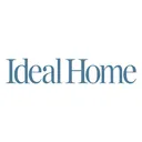 idealhome.co.uk