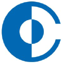 upstate-tax.com