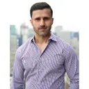 city-data.com