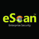 escanav.com
