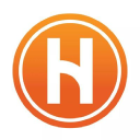 hendyla.com