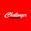 challengerforumz.com