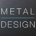 metal-design.fr