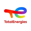 totalenergies.com