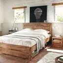 furniture-nabytek.cz