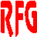 rfgco.com