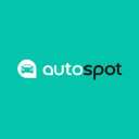 autospot.ru