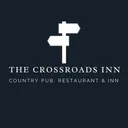 thecrossroadsinn.co.uk
