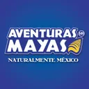 aventurasmayas.com