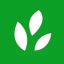 ricepark.co