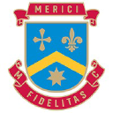 merici.college