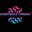 evertrace-thread.com
