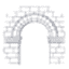 la-maison-des-vendangeurs.com