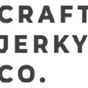 craftjerkyco.com