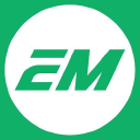 emotorad.com