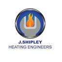 shipley-heating.co.uk