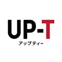 up-t.jp