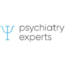 psychiatryexperts.co.uk