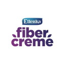 fibercreme.com