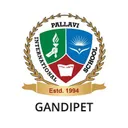 pallaviinternationalschool.com