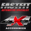fastfitbullbars.com.au