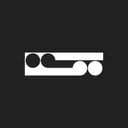 nzfilm.co.nz