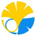 u-tokyo.ac.jp