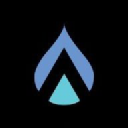 adleaks.com