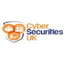 cybersecurities.uk