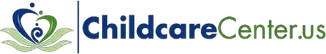 childcarecenter.us