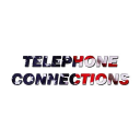 telephoneconnectionsllc.com