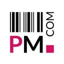 placeminute.com